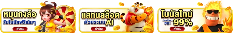 เกี่ยวกับเรา